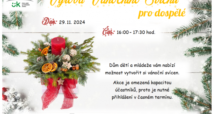 vyroba-adventniho-svicnu.png